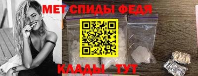 дурь Туймазы